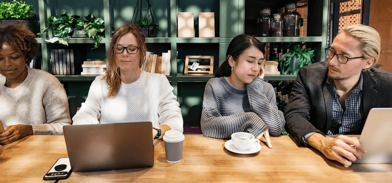 Welcome To Naismith Innovations